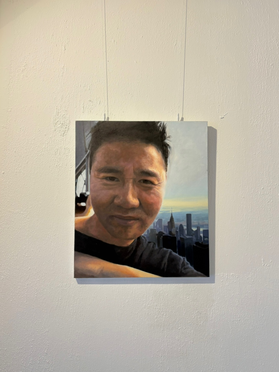 8ca63ae447803.png