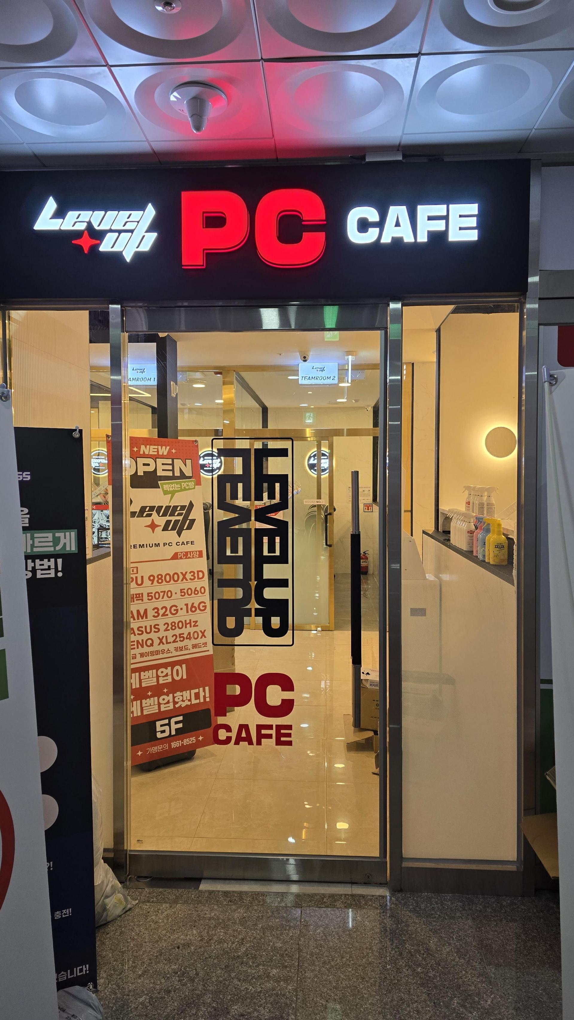 KakaoTalk_20260416_193454738_02.jpg