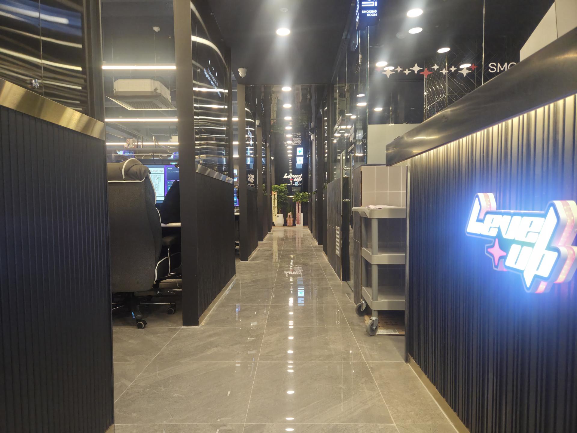 a04302792be18.jpg