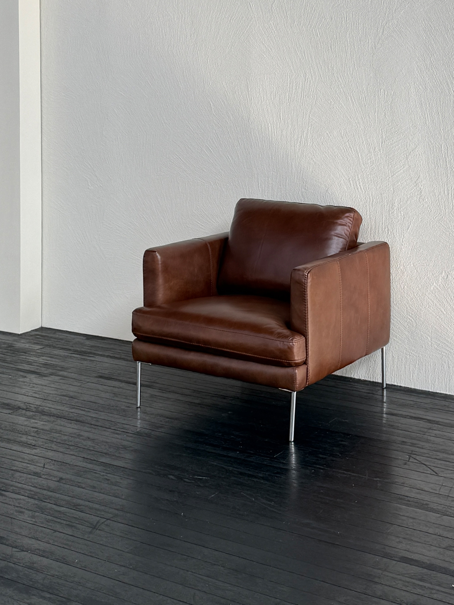 CARINO 1-SEATER