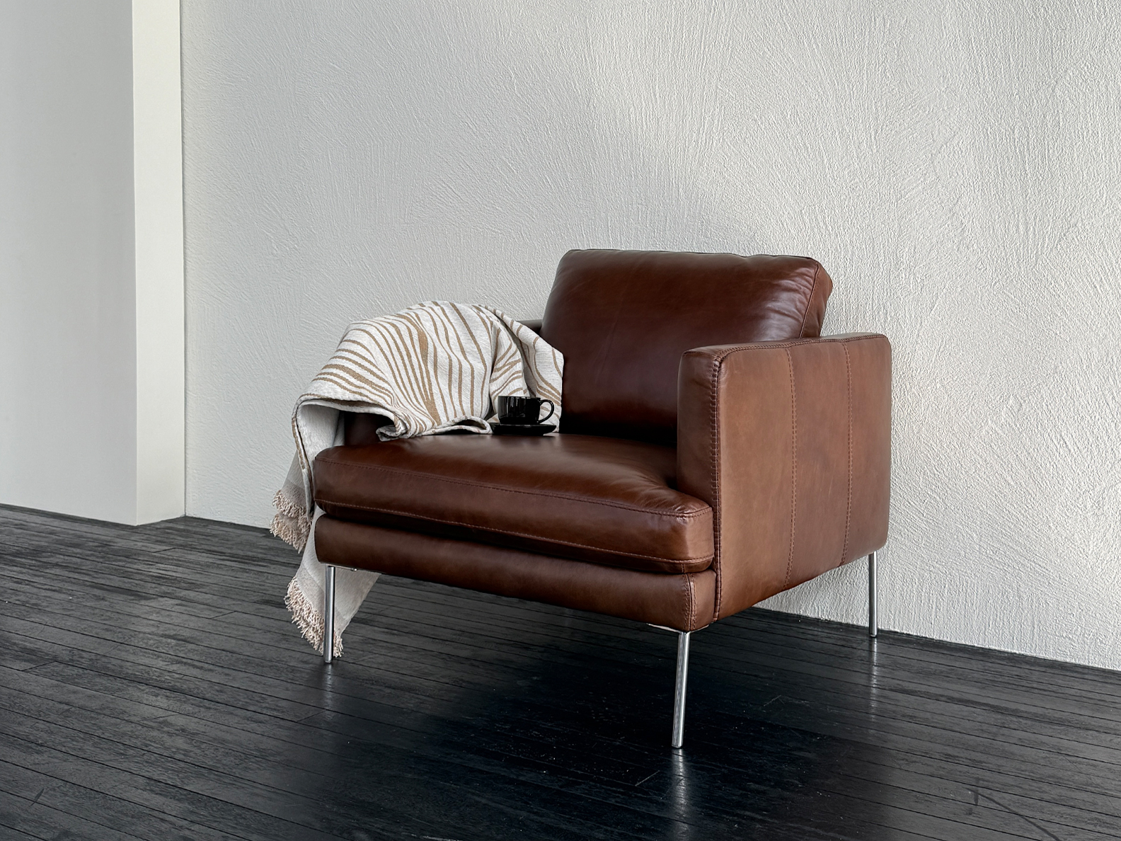 CARINO 1-SEATER