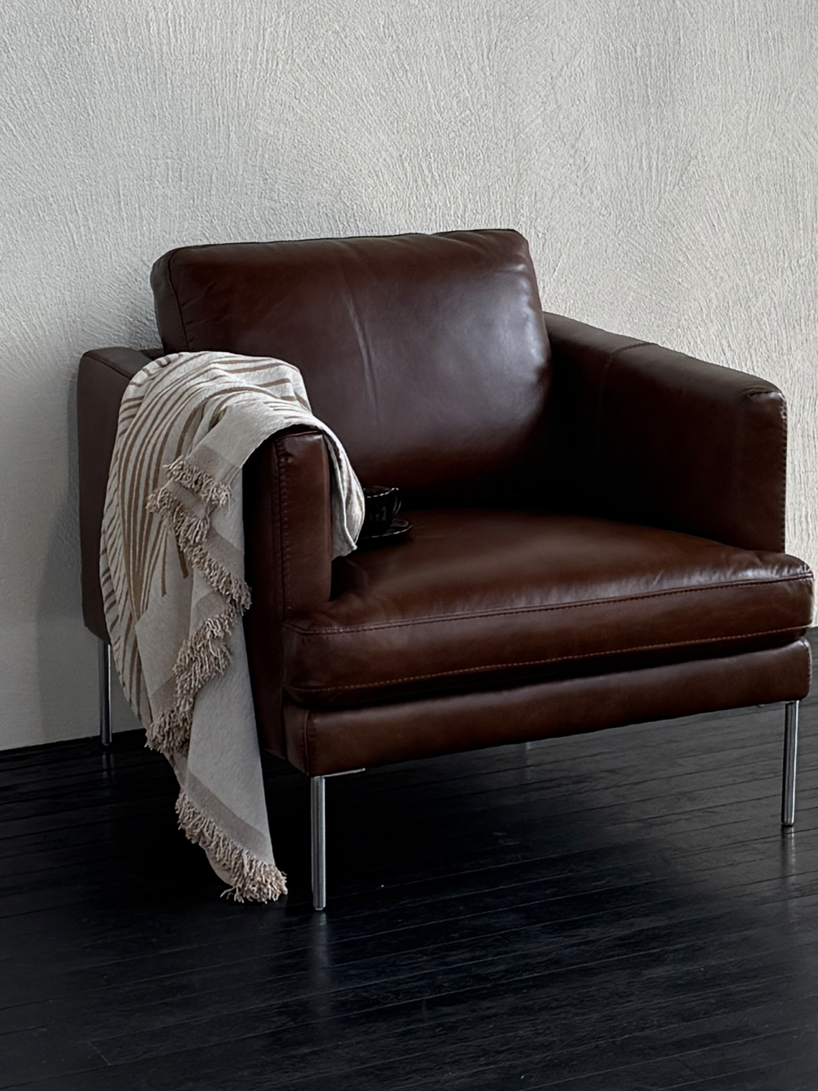 CARINO 1-SEATER