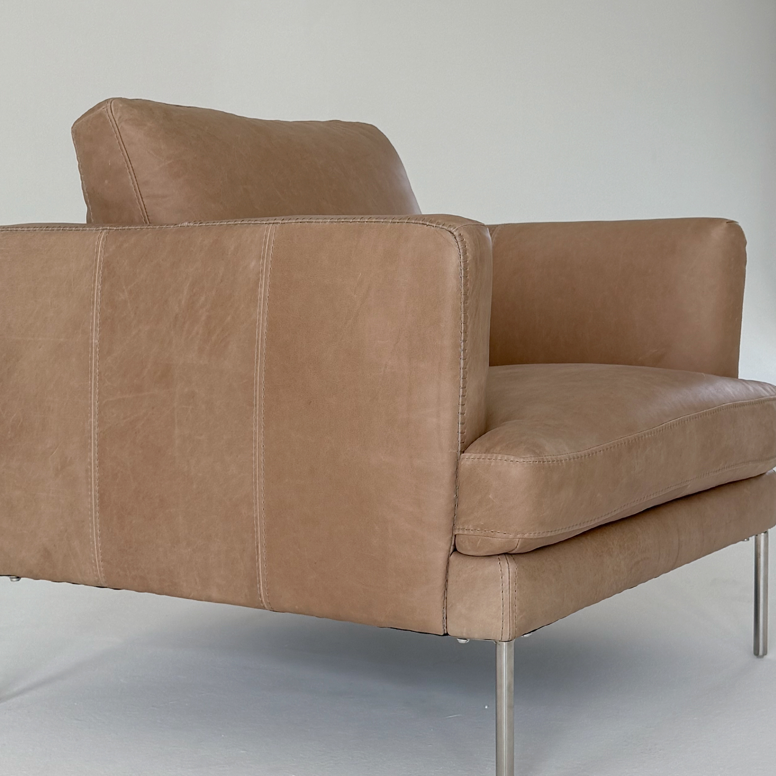 CARINO 1-SEATER SOFA