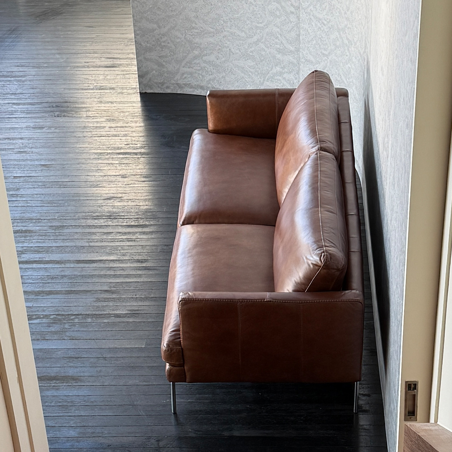 CARINO 3.5-SEATER 복제