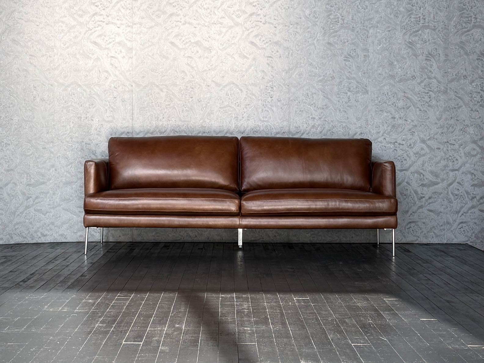 CARINO 3.5-SEATER 복제