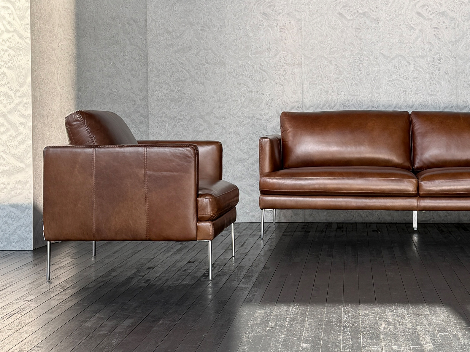 CARINO 1-SEATER
