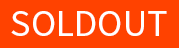 soldout item badge
