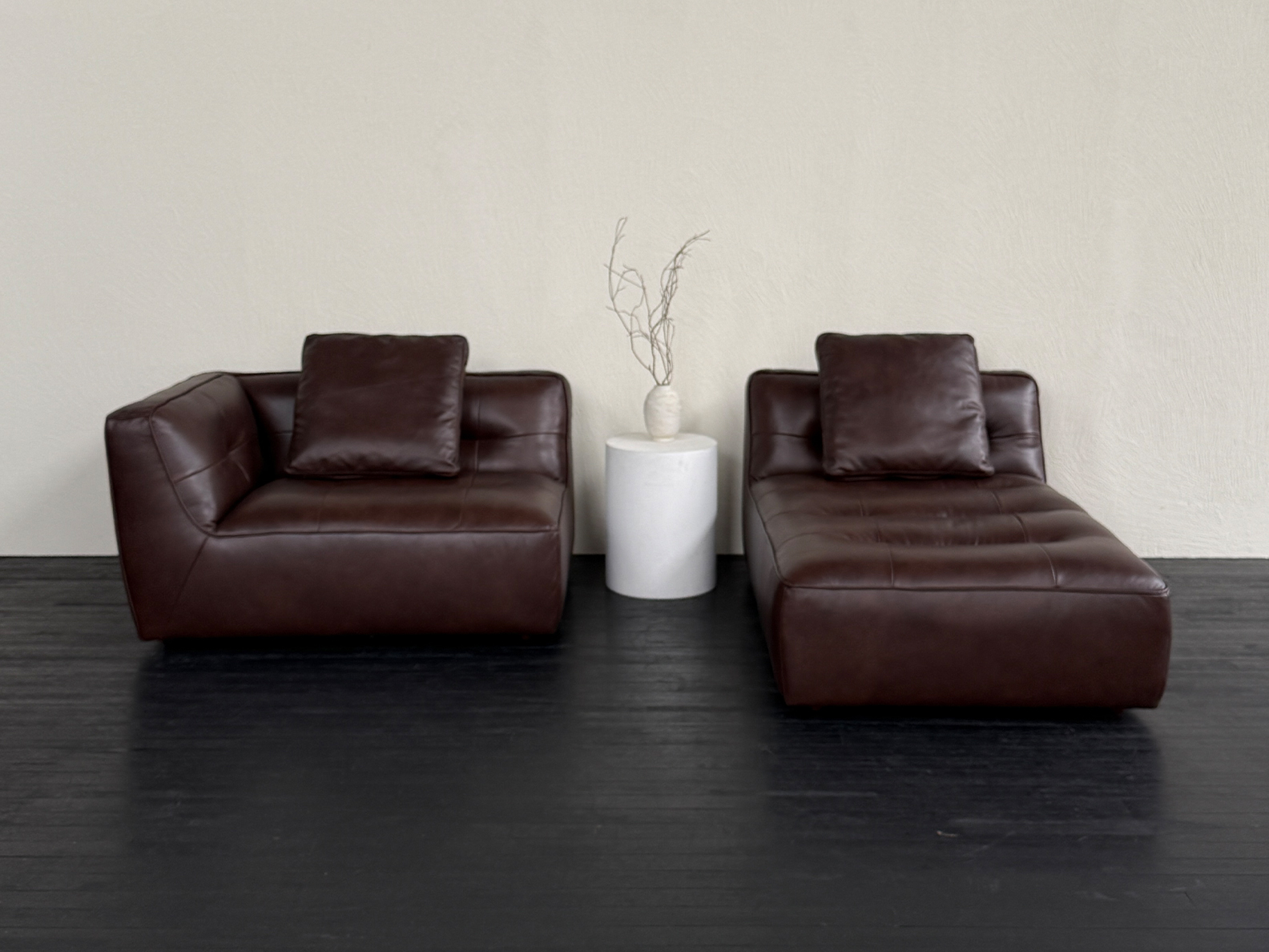 BLOCK 3.5-SEATER SOFA