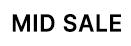 sale icon
