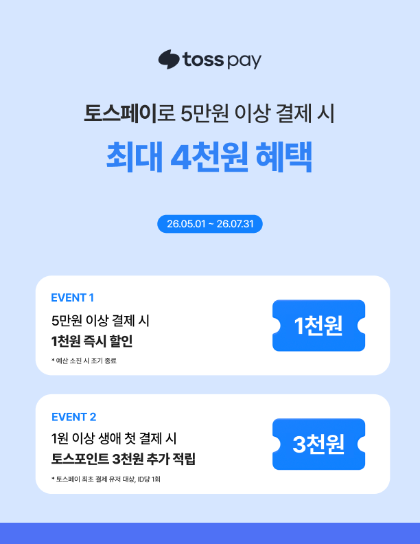 96784b257a85a.png
