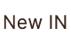 timesale icon