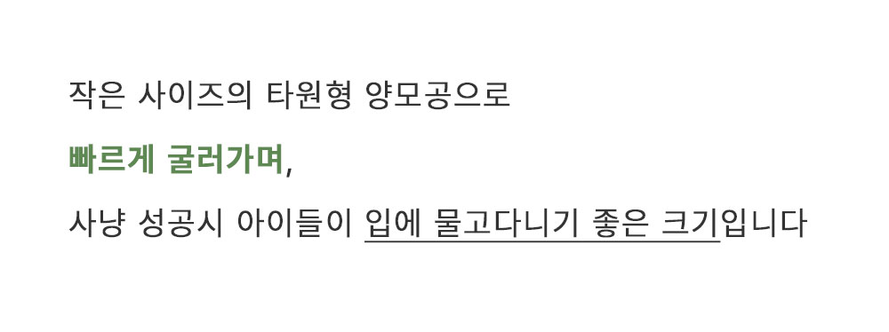 럭비공