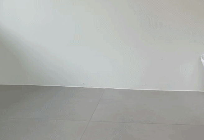 눅바스켓