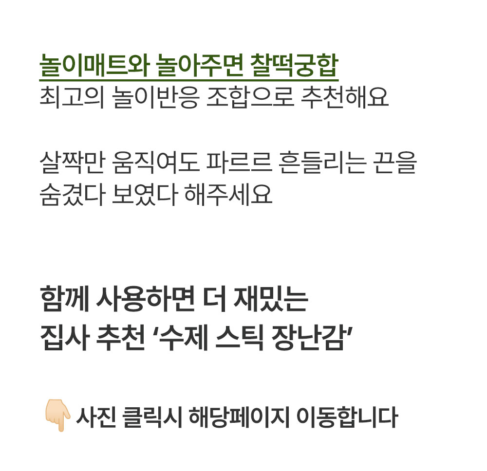 꿀벌과 베짱이
