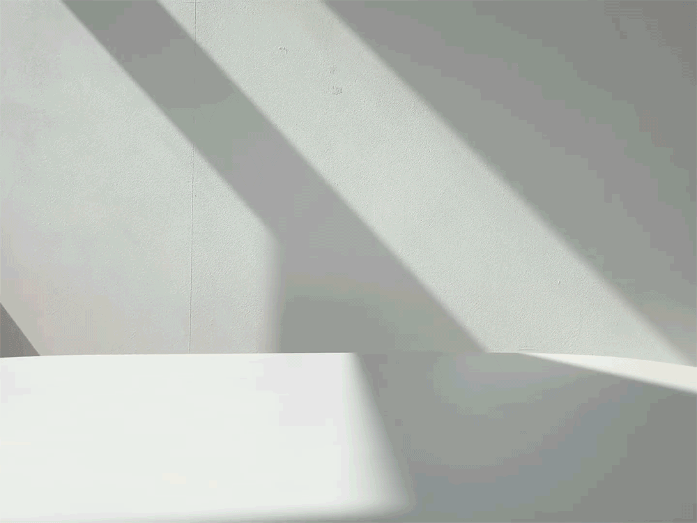 천연양모공 5cm 2개입