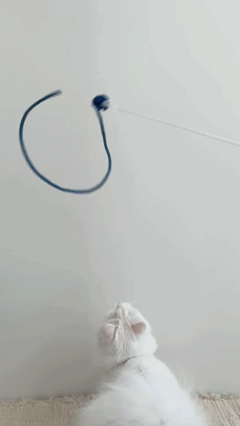 방울뱀