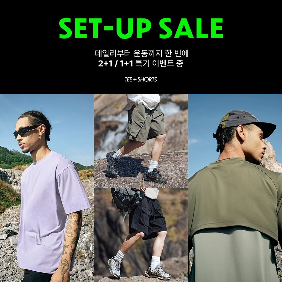 popup image