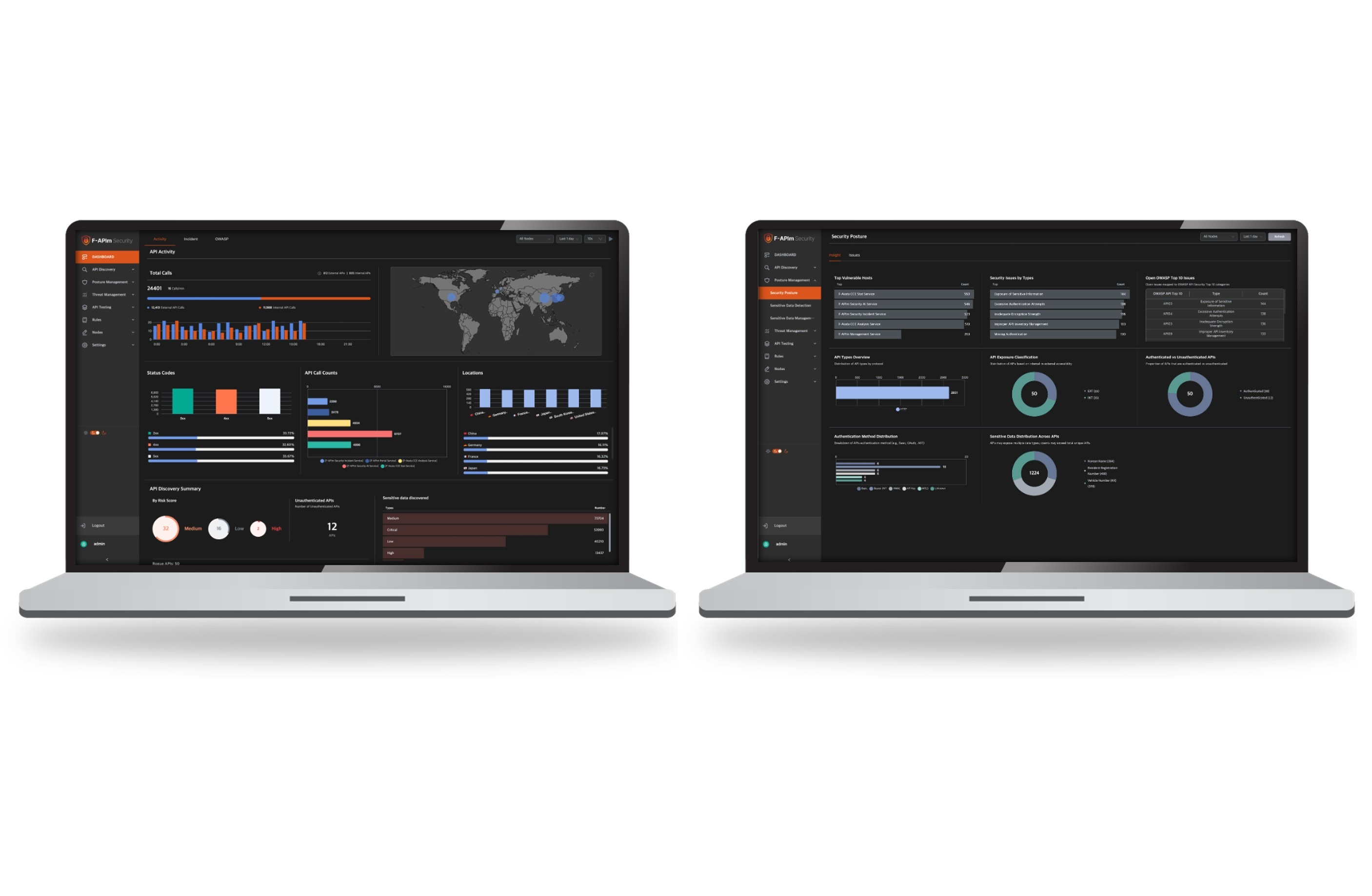 사진=회사 제공