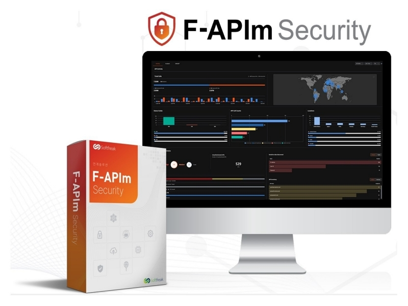 출처:소프트프릭