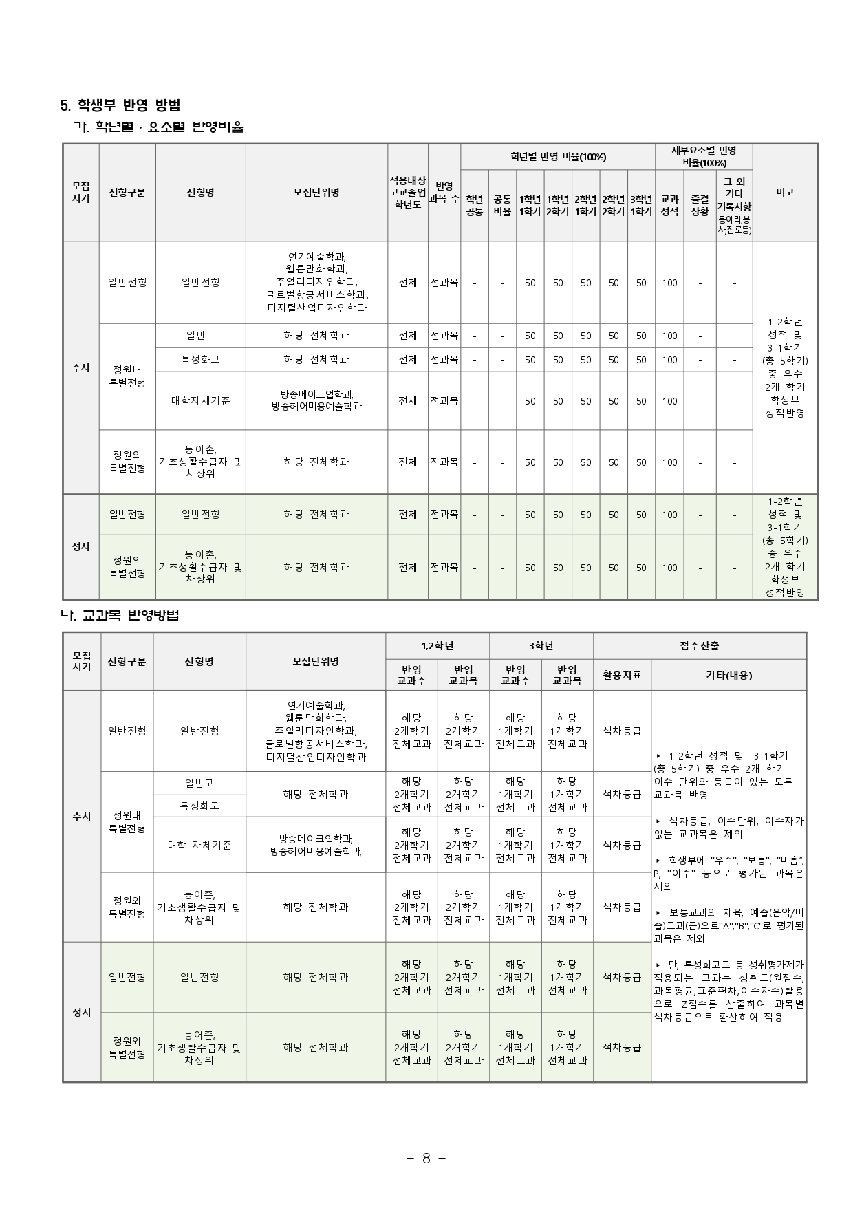0bc30fd0b4895.jpg