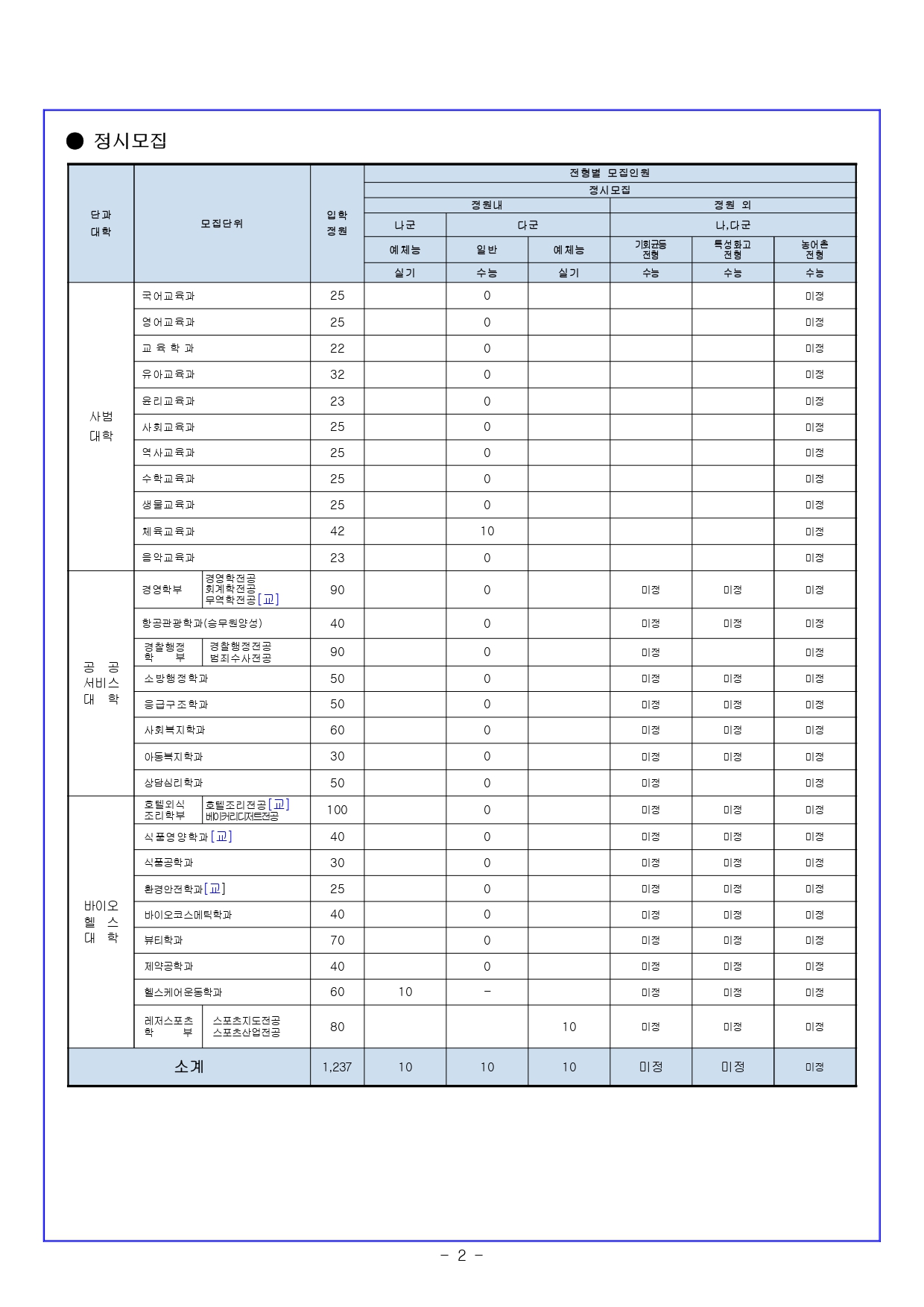 12588ff34e167.jpg