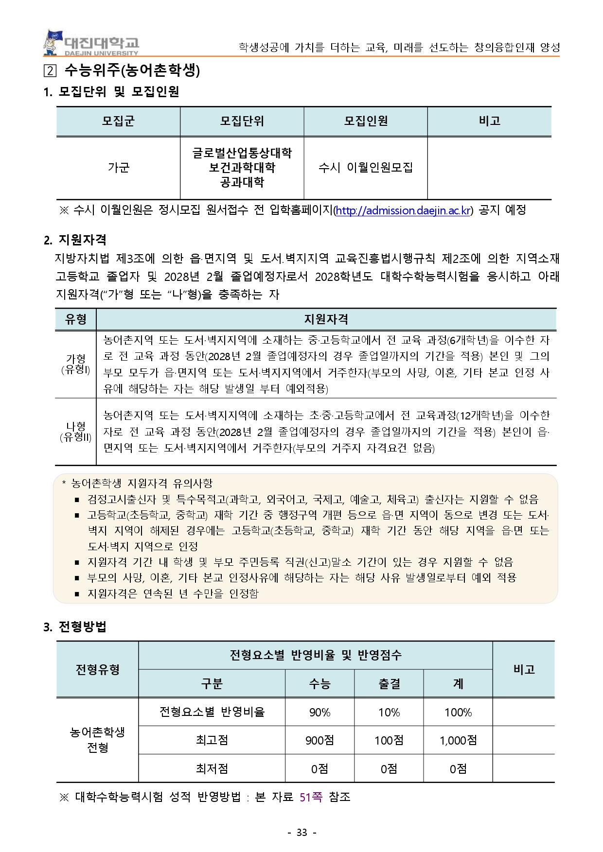 15536b7a51476.jpg