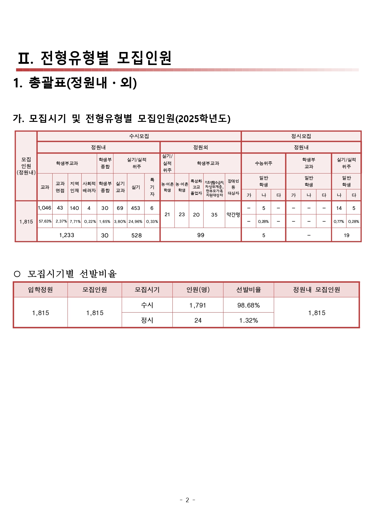 166dc22d7cf18.jpg