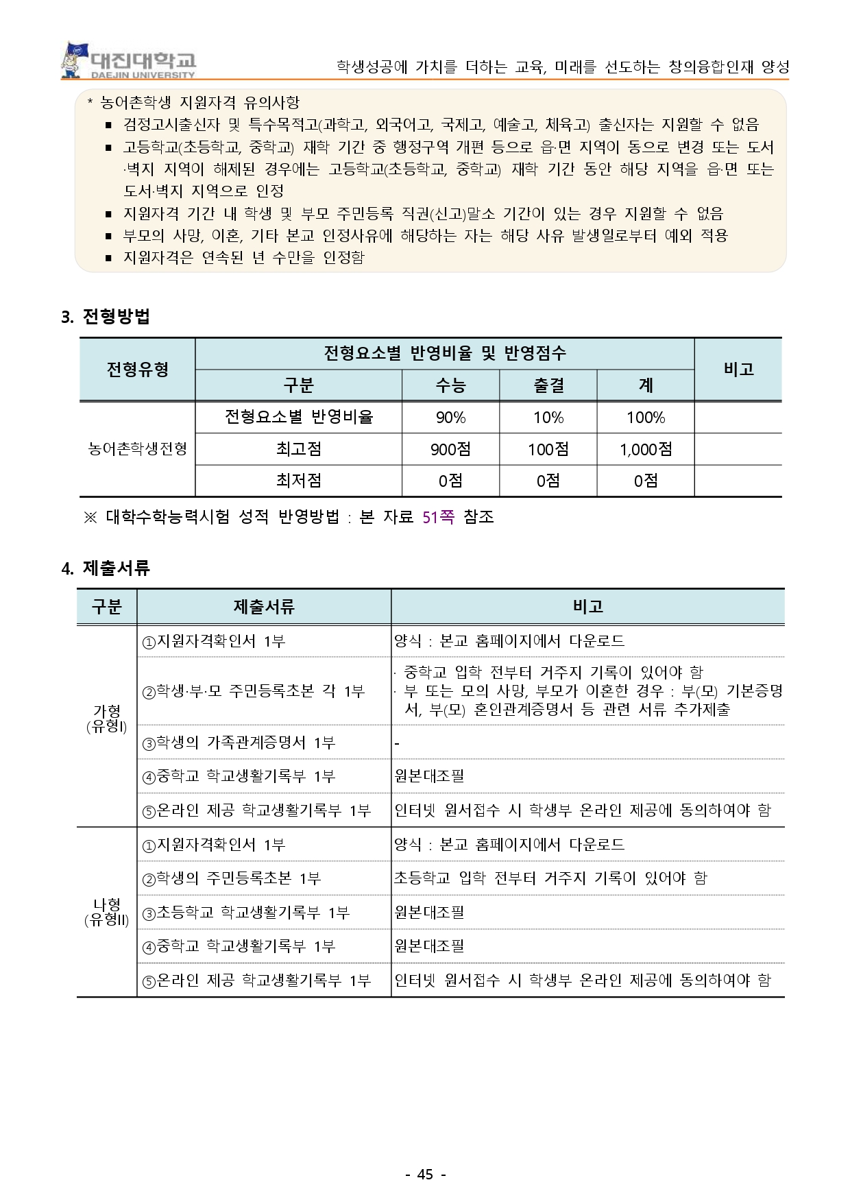 213035ade2952.jpg