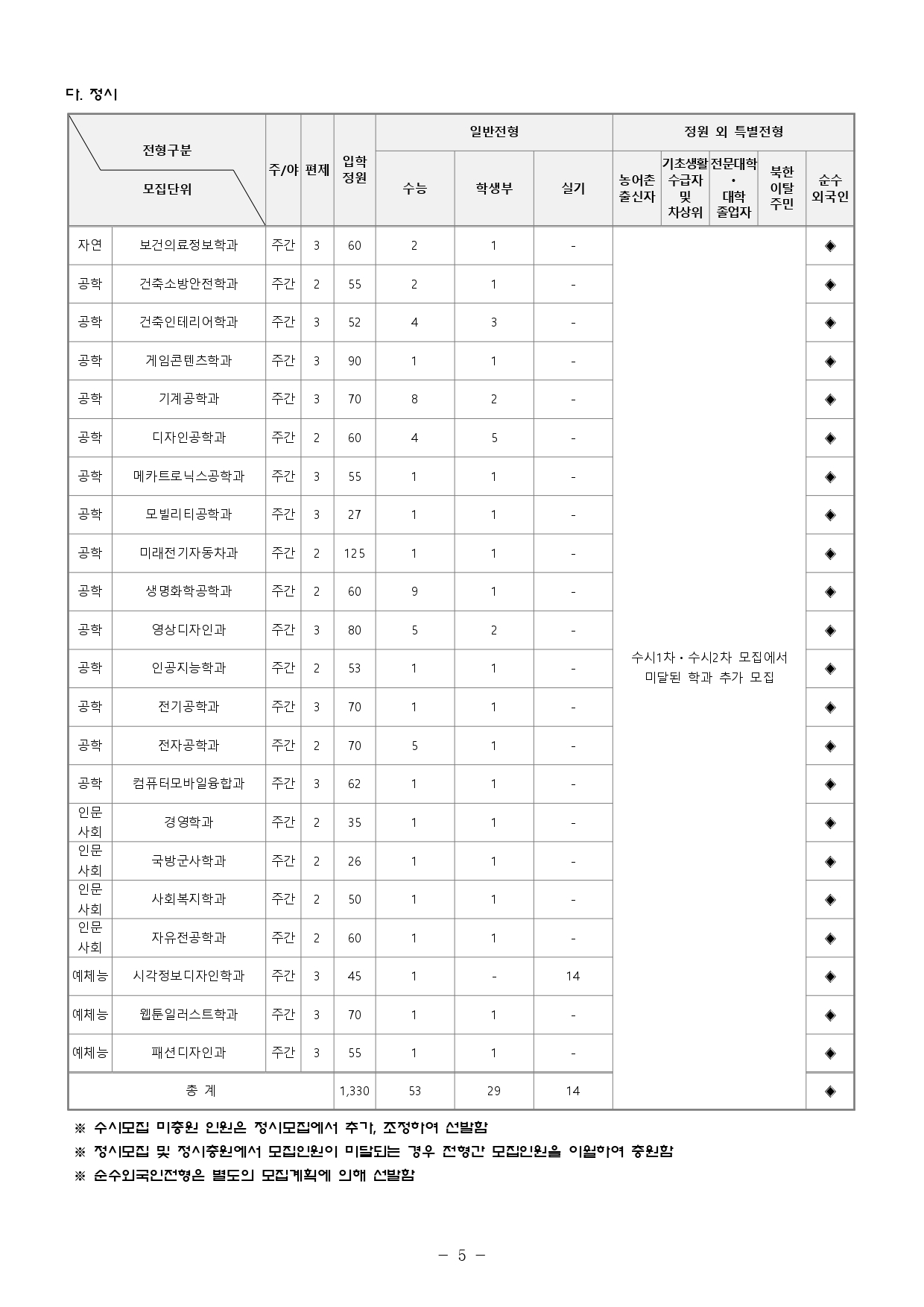 239dcdedbe2b9.jpg