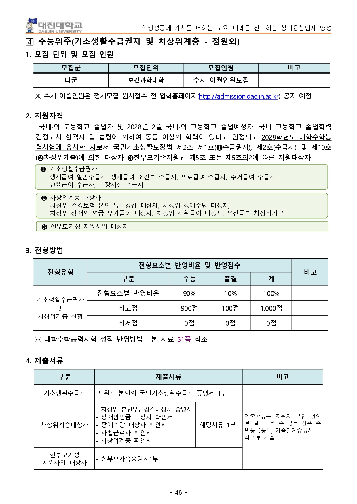 394ac55096d61.jpg