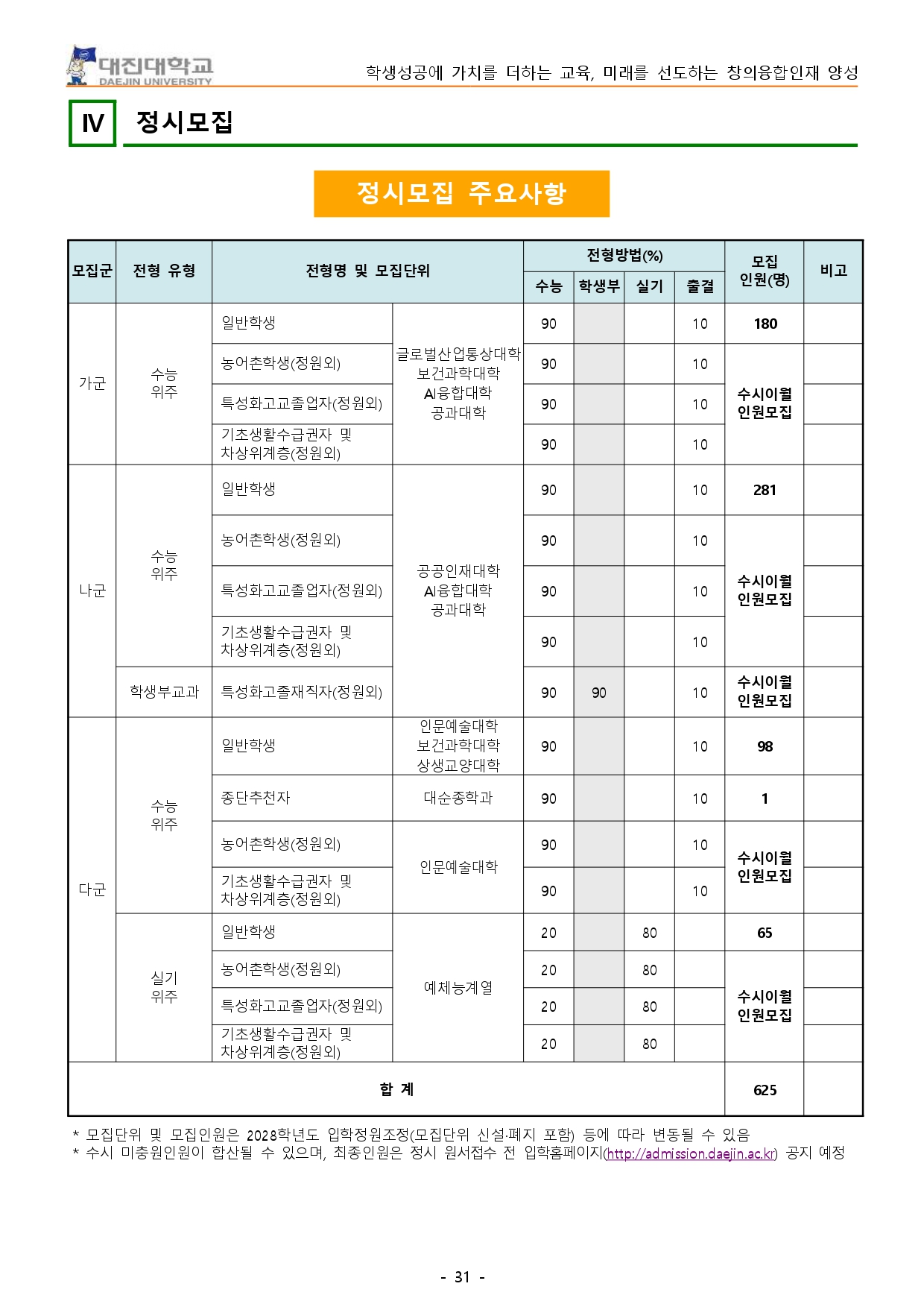 516e246c11d33.jpg