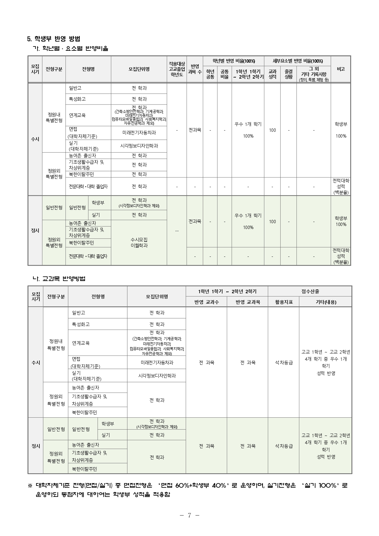 57cbb117b9d33.jpg