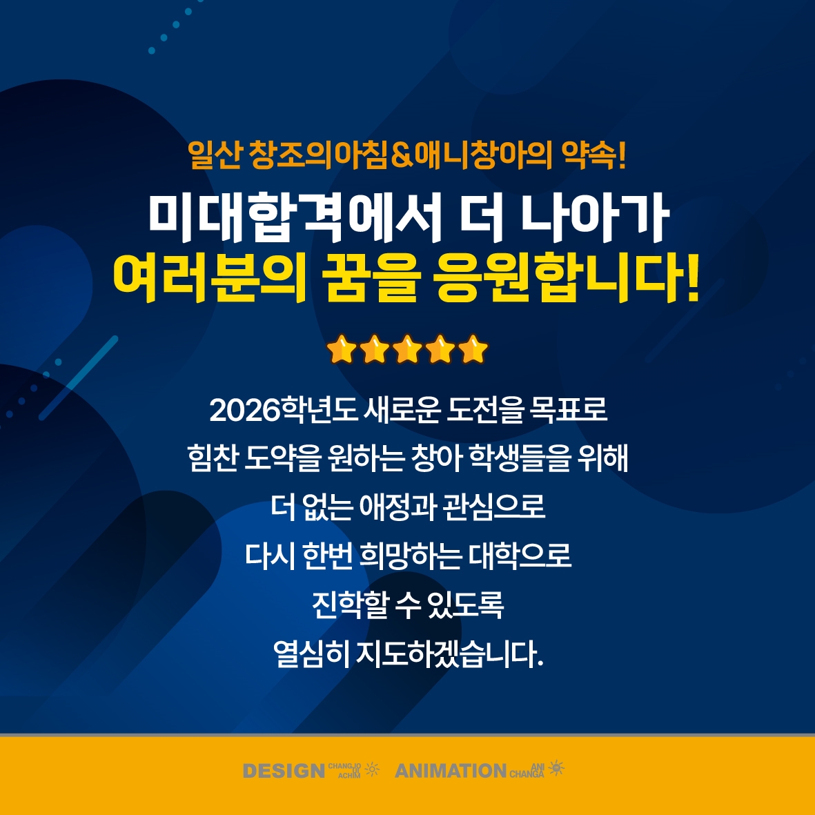 5d5c79e2d629a.jpg