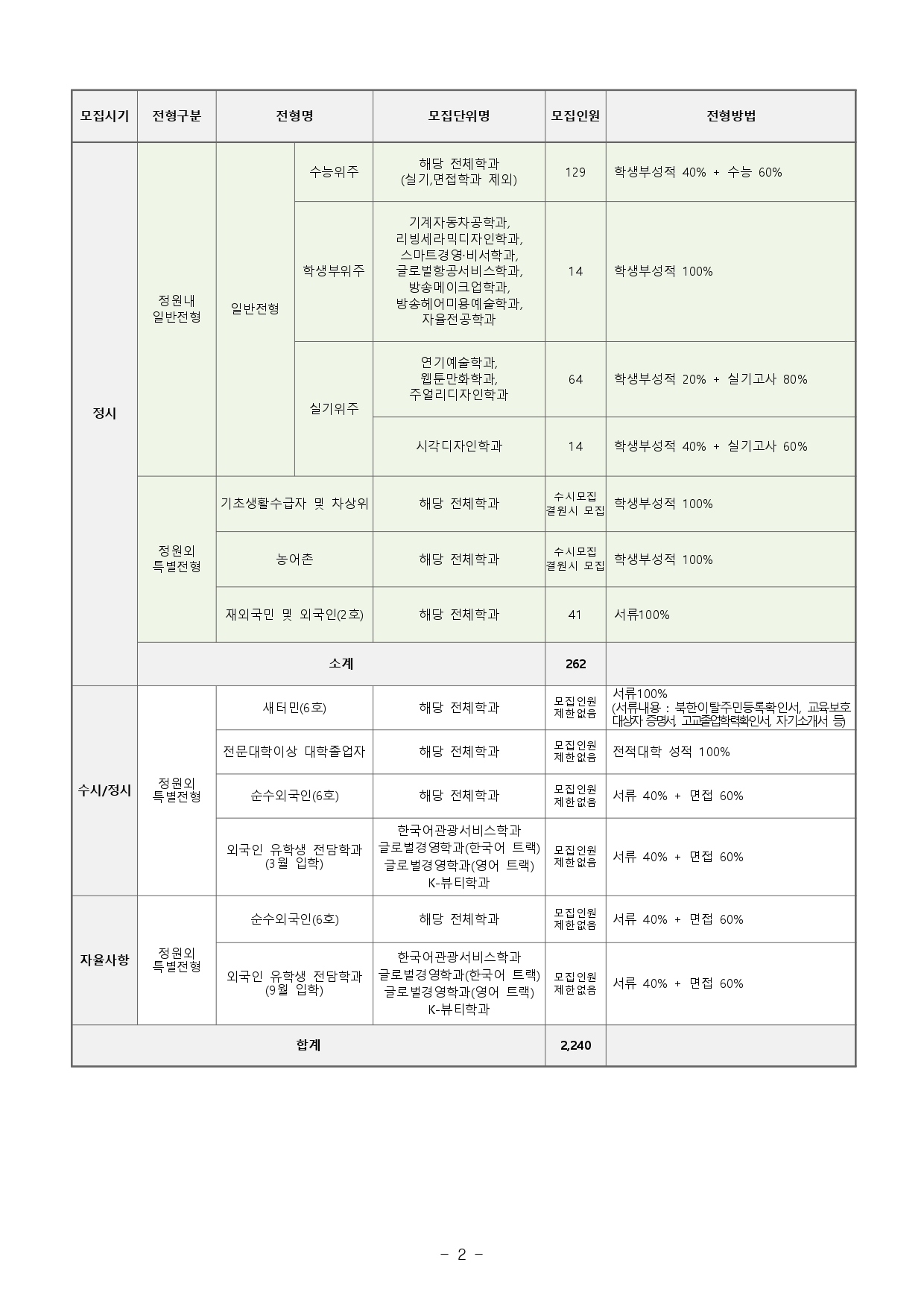 6eab55a7742ea.jpg