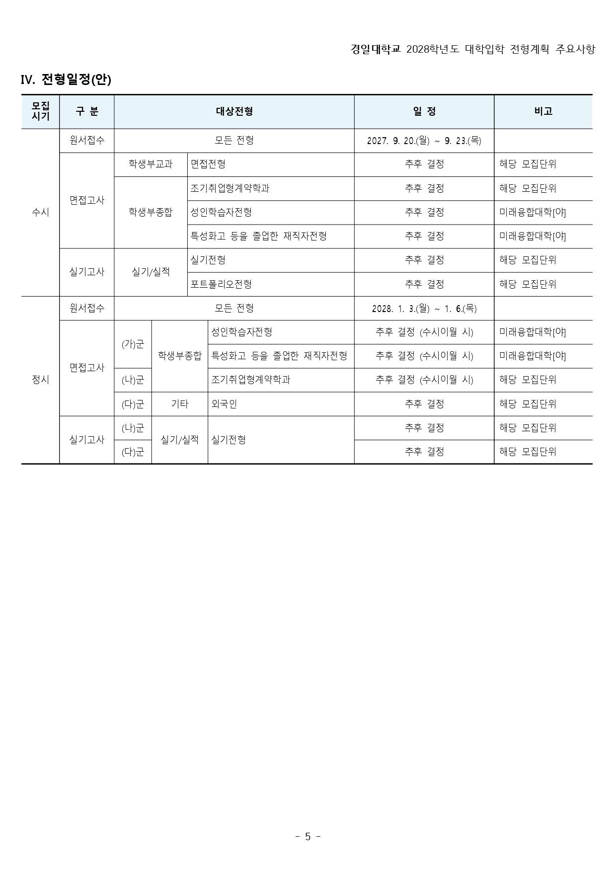 7701ec7143acf.jpg