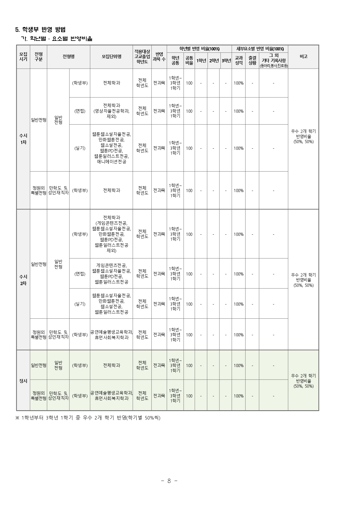 78d5680be8379.jpg