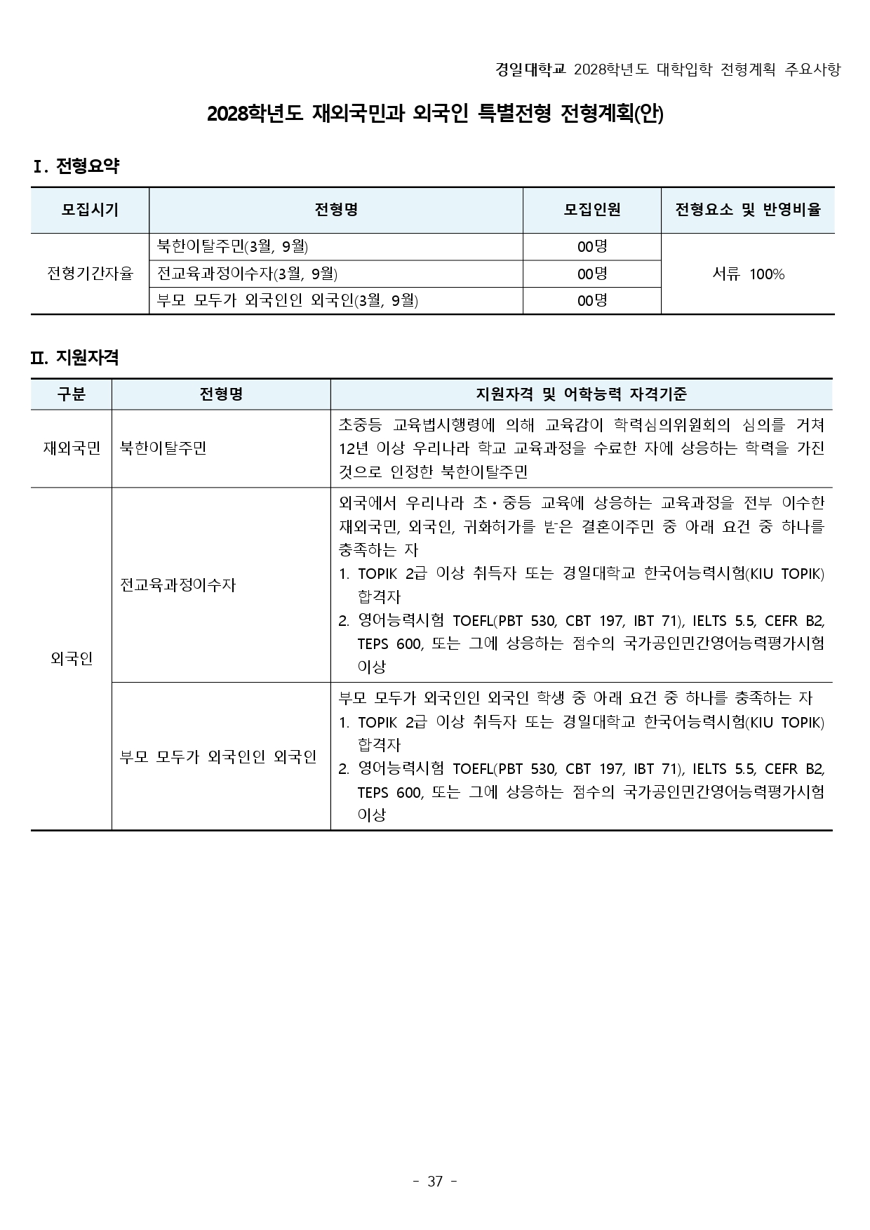 7c50f0eee1173.jpg