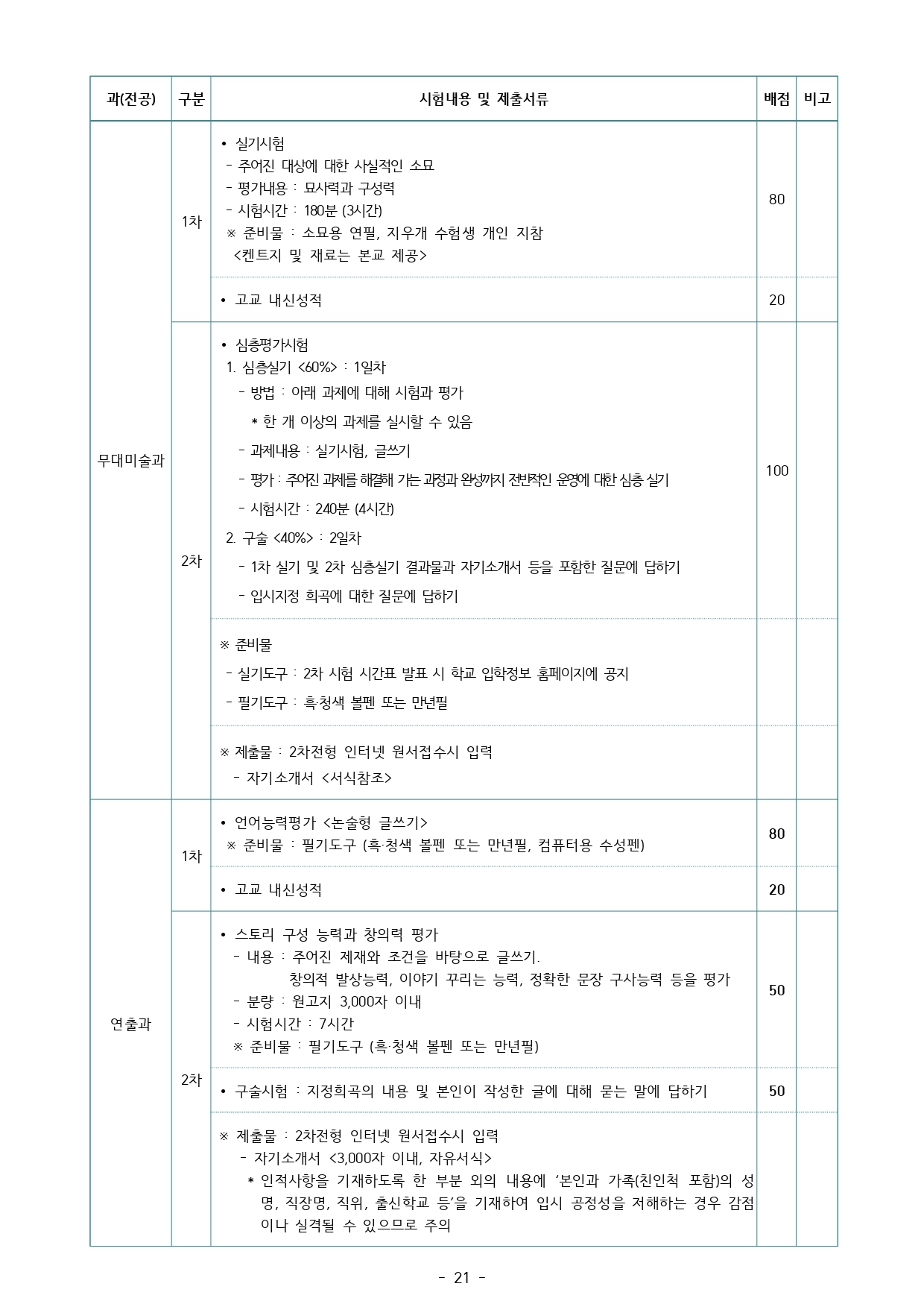 92dc3ed737227.jpg
