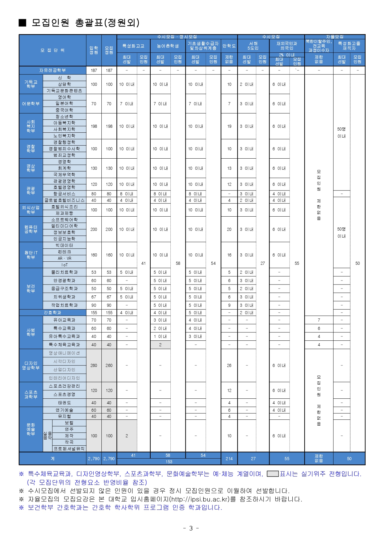 a20edbb79114b.jpg