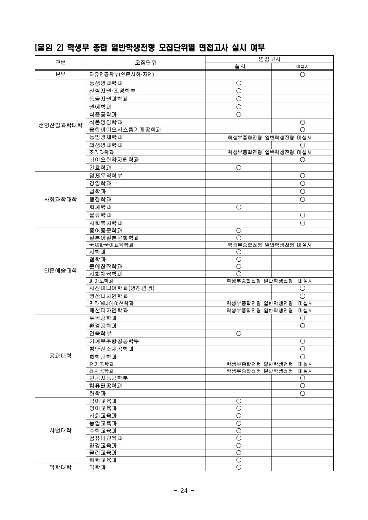 a52541f86bd59.jpg