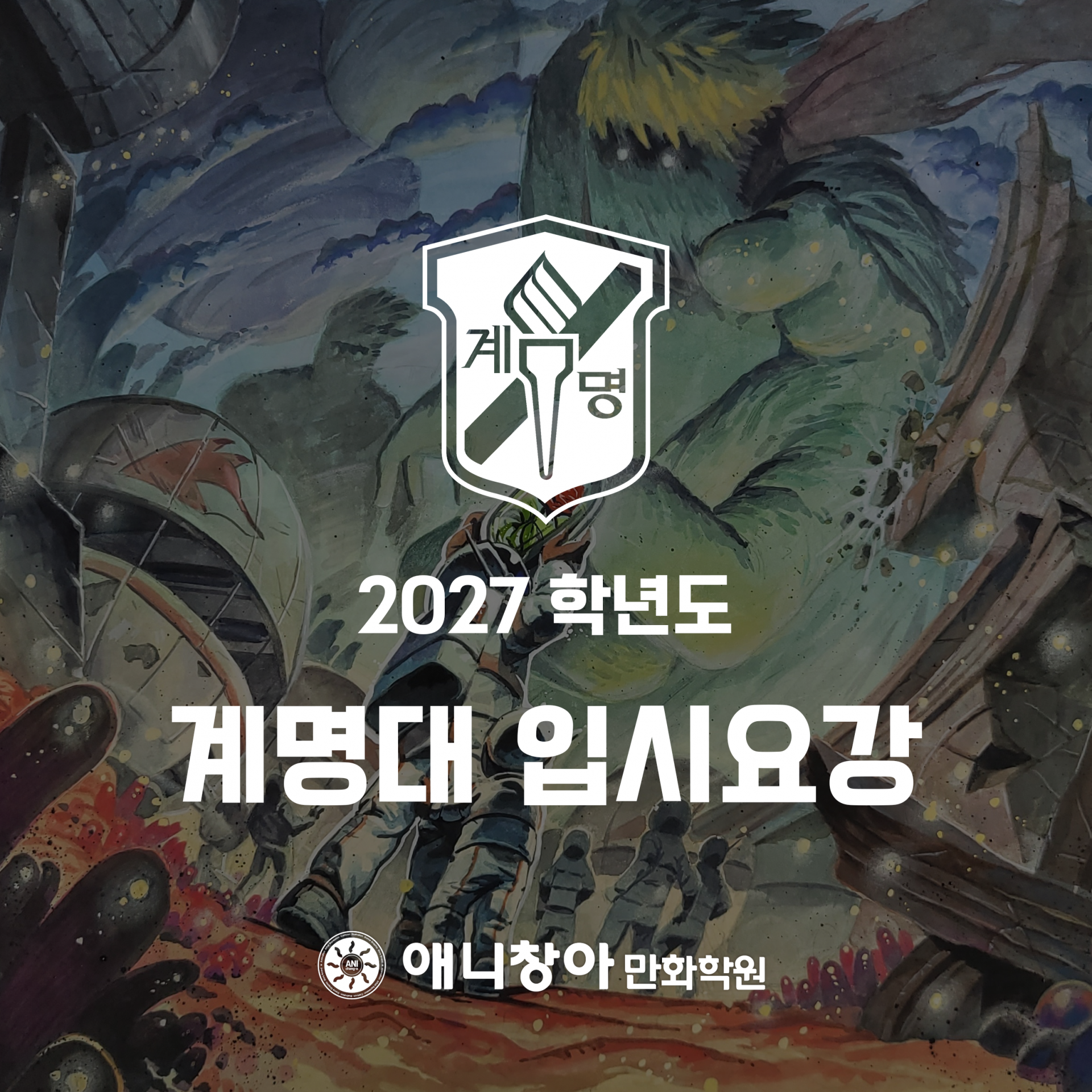 a65446e3374a8.png