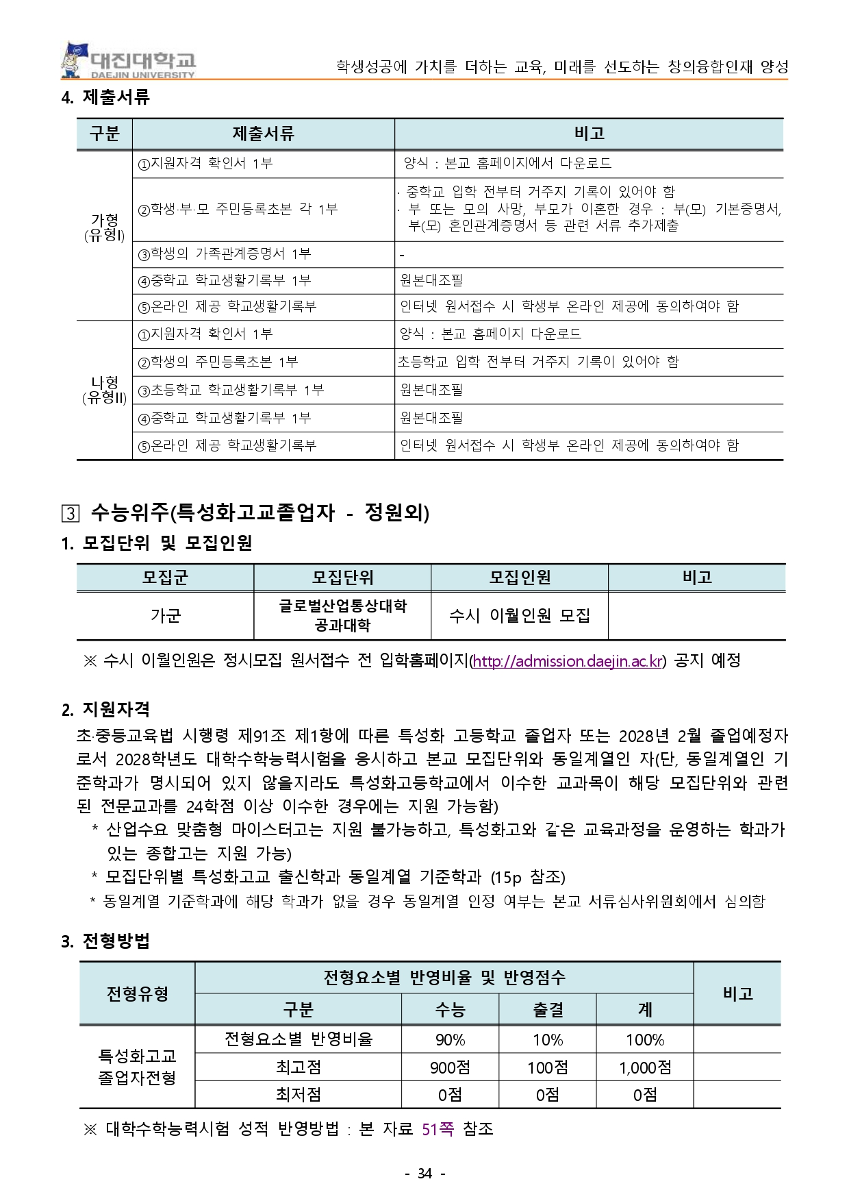 ab714a288a400.jpg