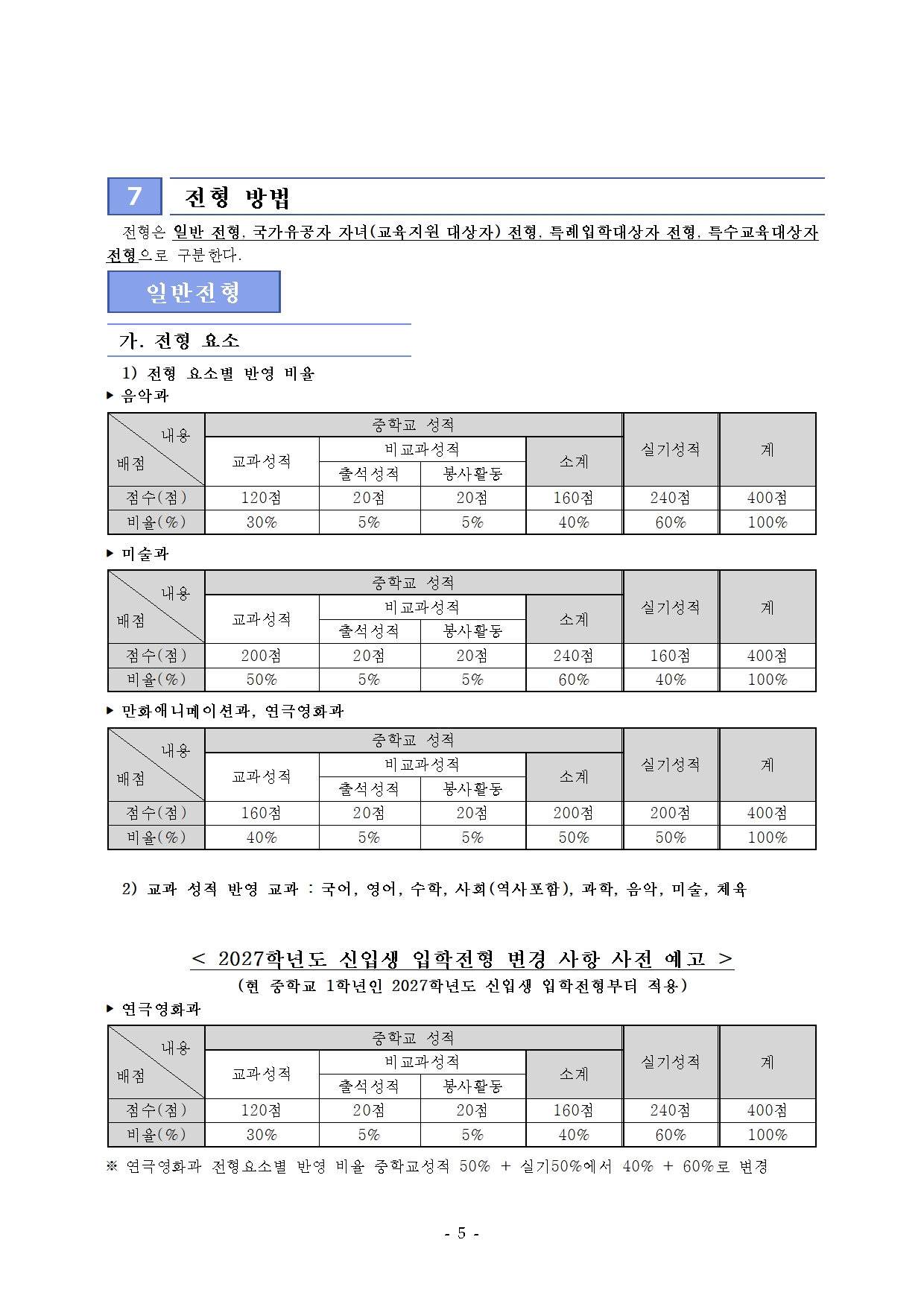 ab8fe53891e2b.jpg