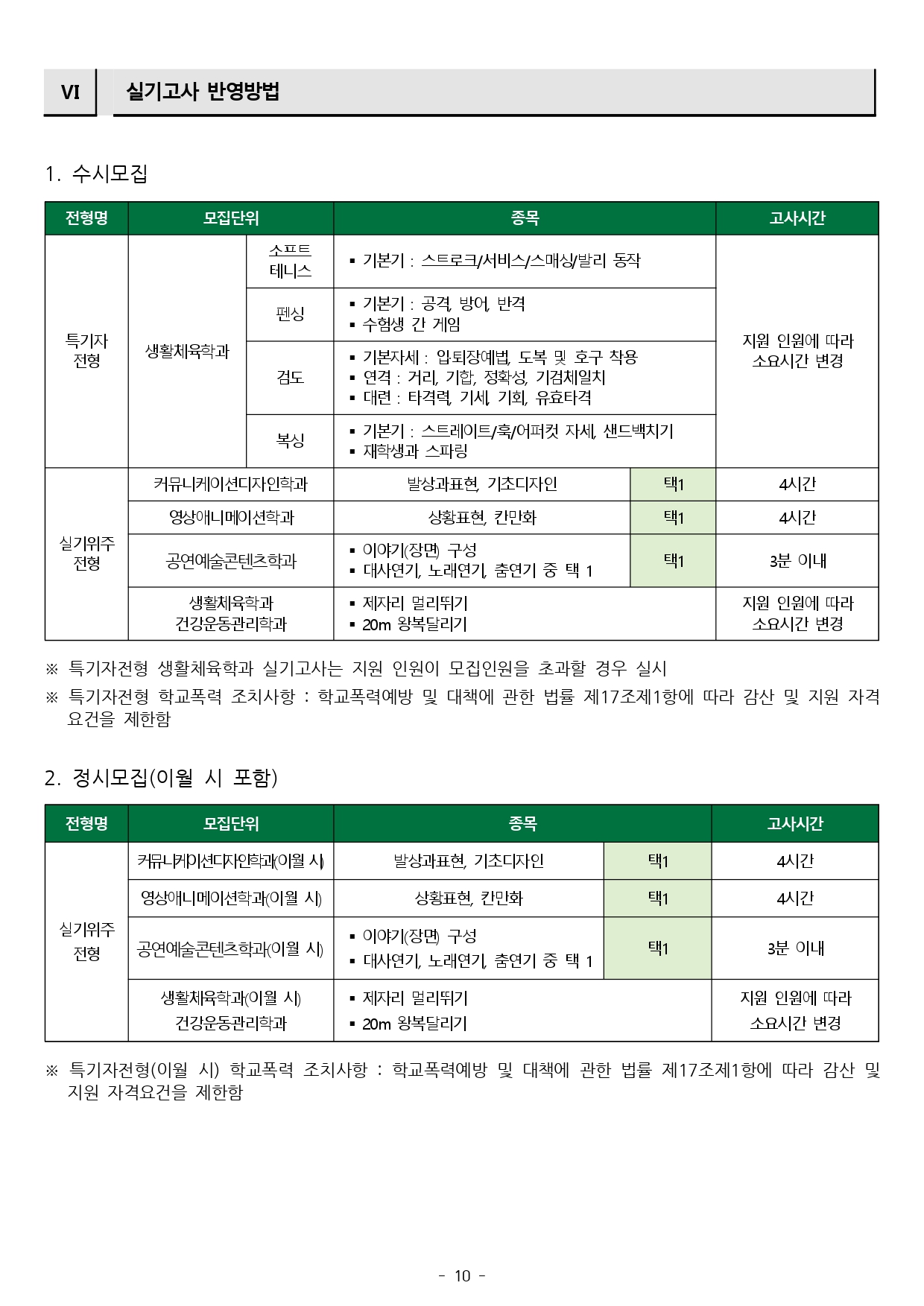 b9785fb0b16b2.jpg