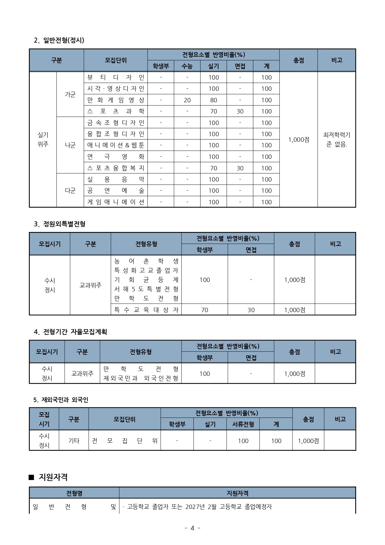 c6793494cee30.jpg
