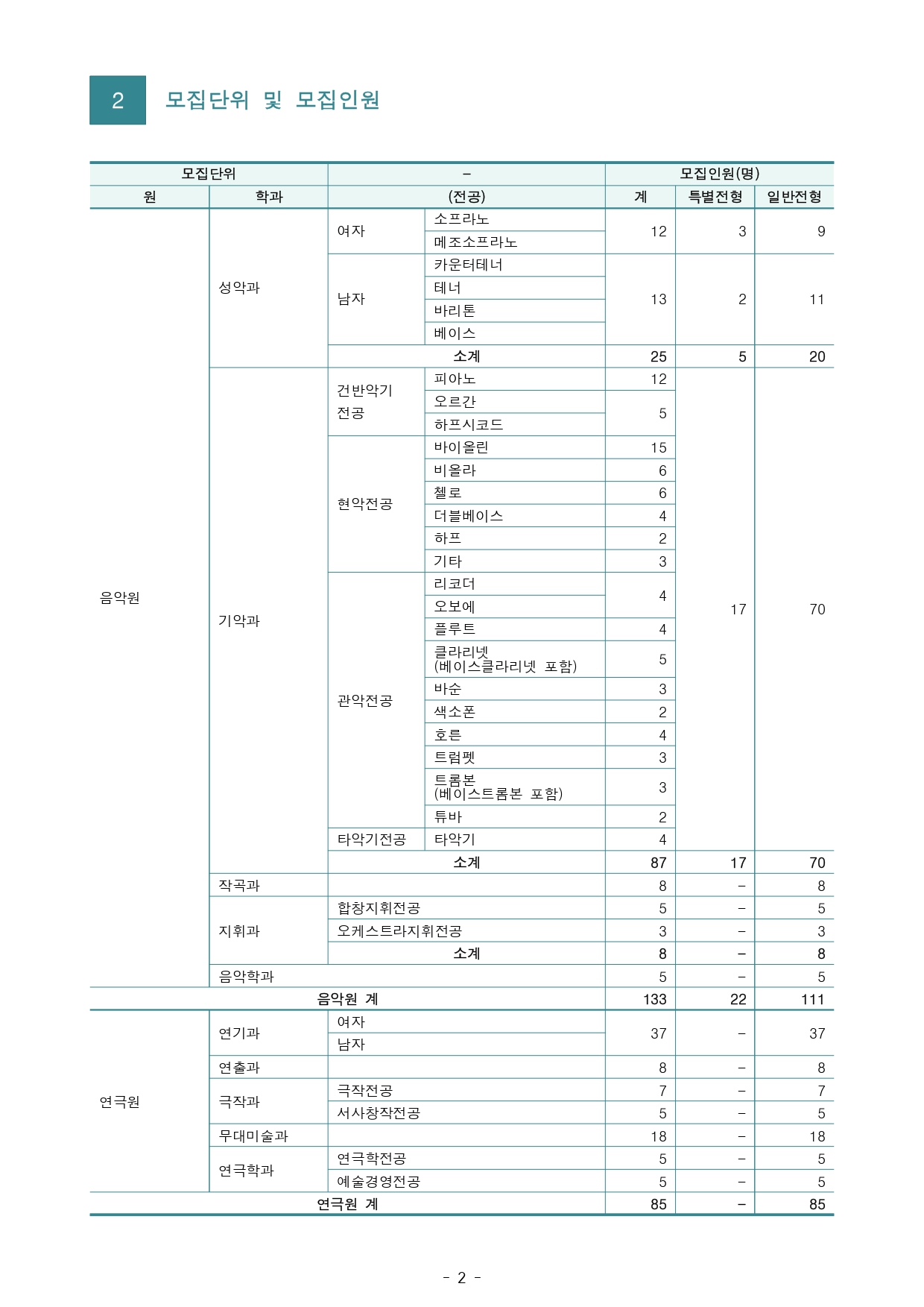 c83301d8ad153.jpg