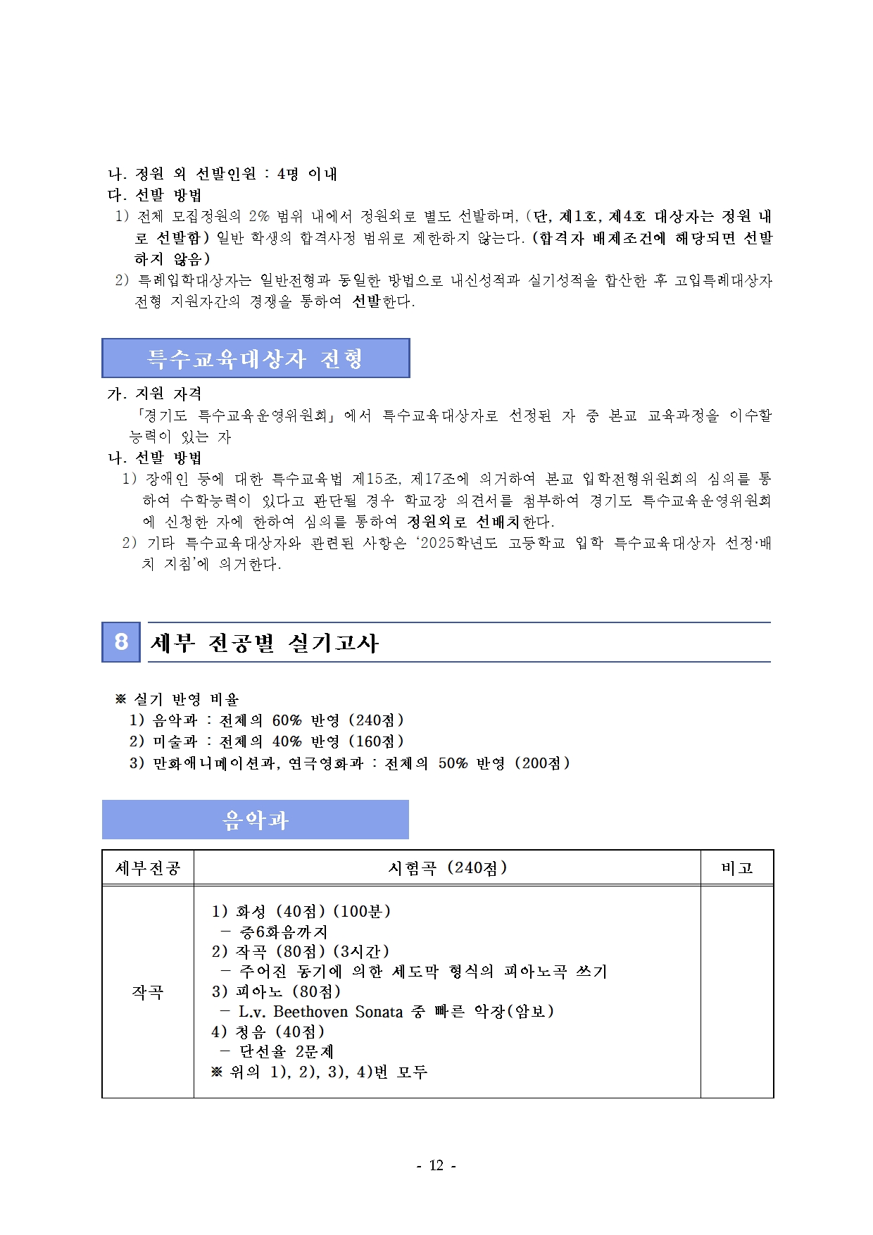 c92df4d581766.jpg