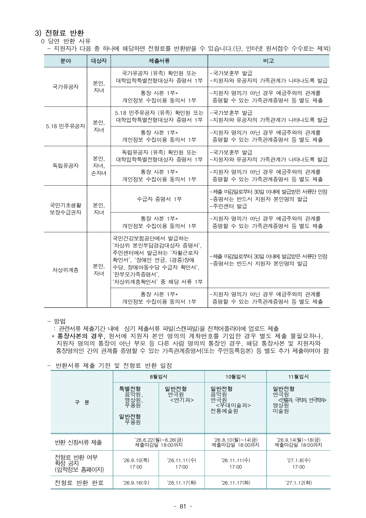ccf63d568eae8.jpg