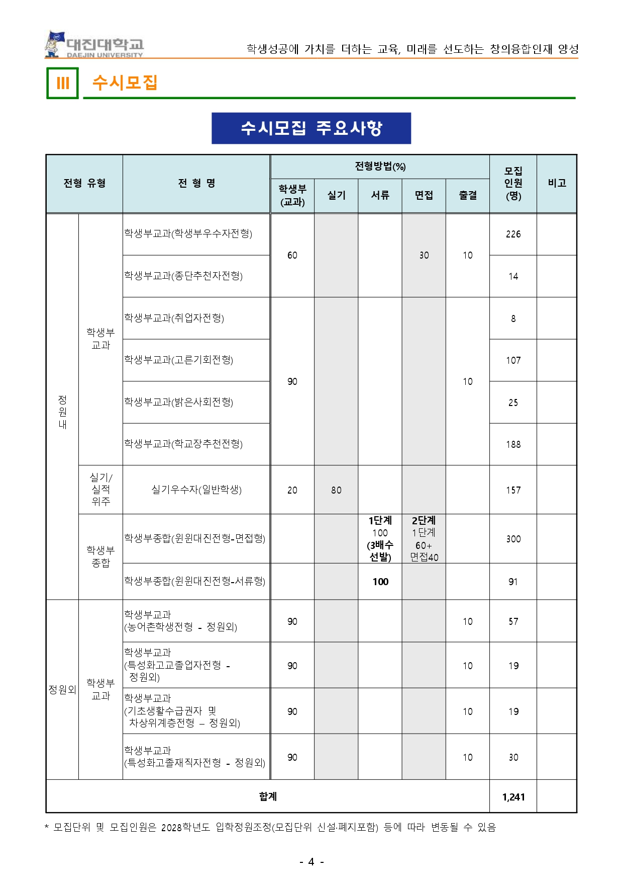 cf8847ce86ac1.jpg