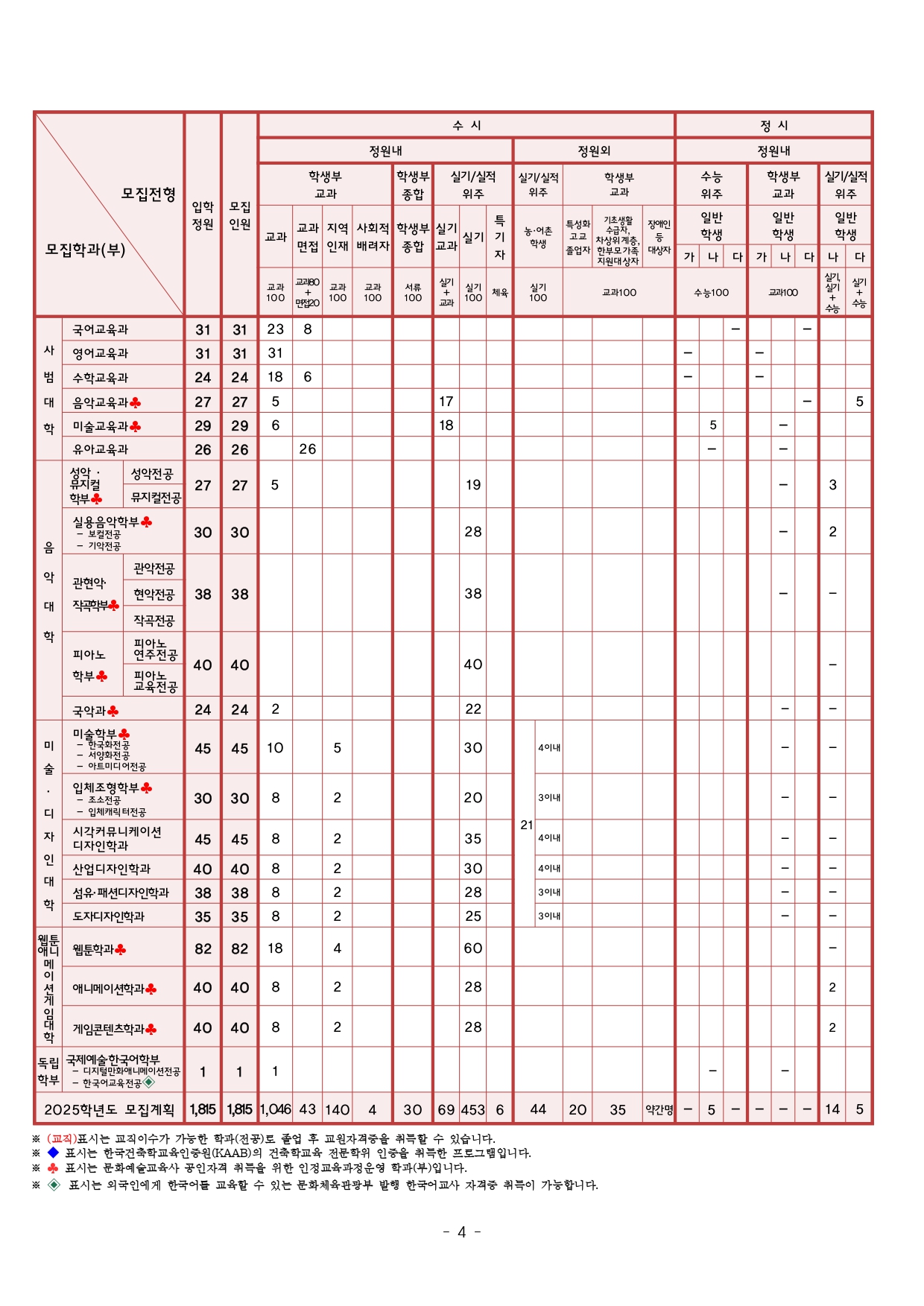 ddb49400fde89.jpg